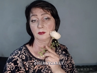 Shirlycarey