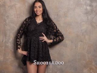 Shoobeedoo