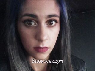 Shortcake97