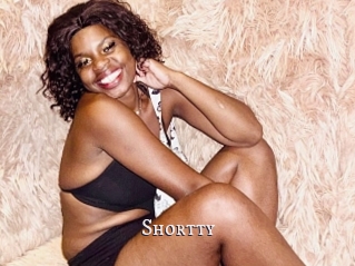 Shortty