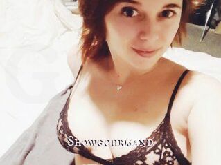 Chaudefille