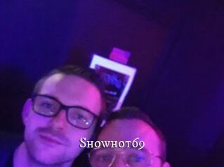 Showhot69