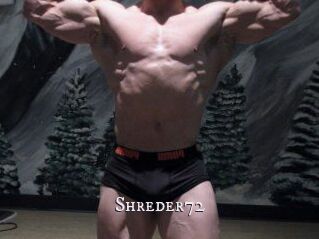 Shreder72