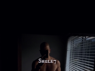 Shule7