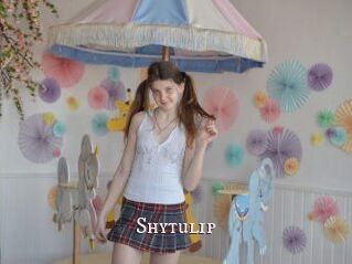 Shytulip