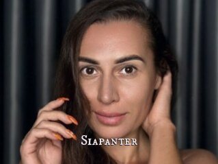 Siapanter