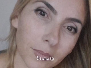 Siara19