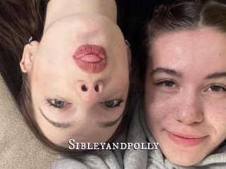 Sibleyandpolly