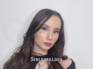 Sibleybeldin