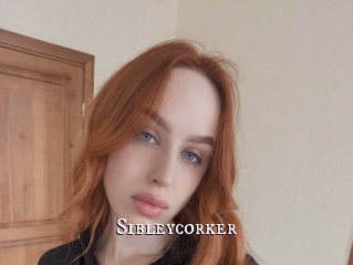 Sibleycorker
