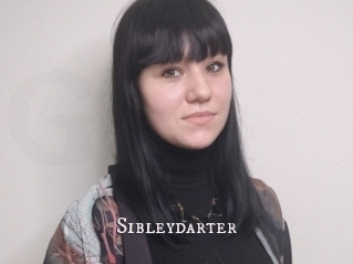 Sibleydarter