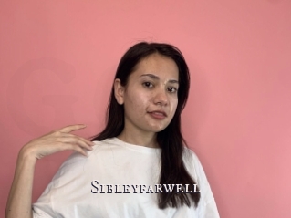 Sibleyfarwell