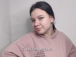 Sibleygoodrich