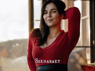 Sienaraet