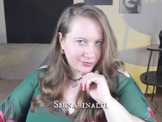 Sienarinaldi