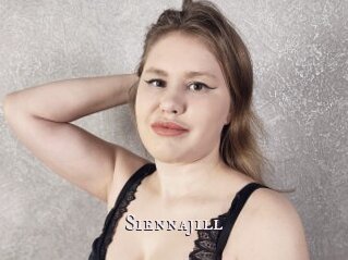 Siennajill