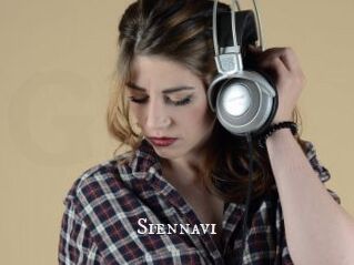 Siennavi