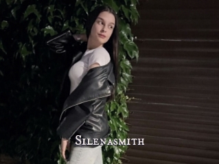 Silenasmith