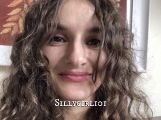 Sillygirl101