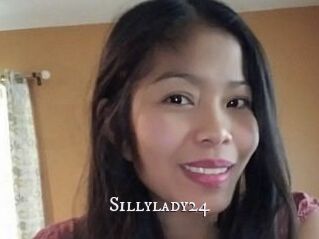 Sillylady24