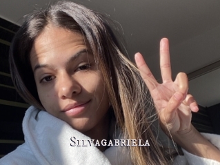 Silvagabriela