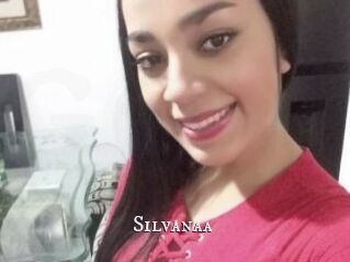 Silvanaa_