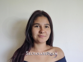 Silvanabeckam