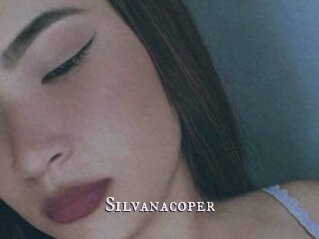 Silvanacoper