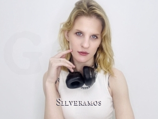 Silveramos