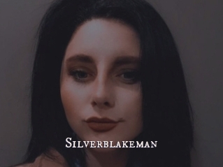 Silverblakeman