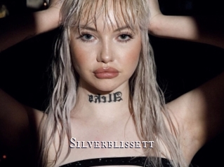 Silverblissett