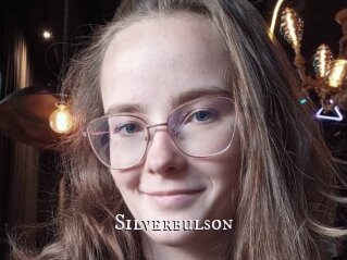 Silverbulson
