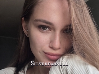 Silverdarnell