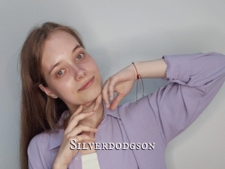 Silverdodgson