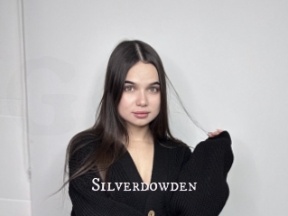 Silverdowden