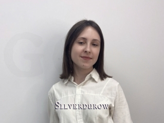 Silverdurow