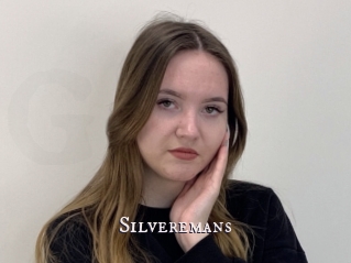 Silveremans