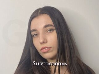 Silvergrooms
