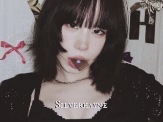 Silverhayne
