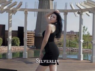Silverliv
