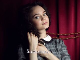 Silviabreeze