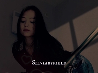 Silviabyfield