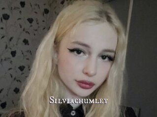 Silviachumley