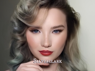Silviaclark
