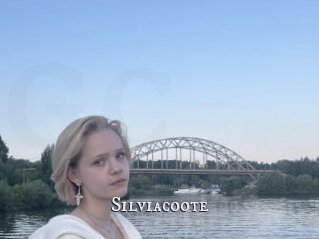 Silviacoote