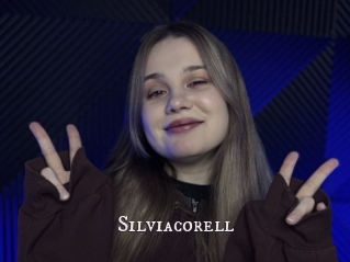 Silviacorell