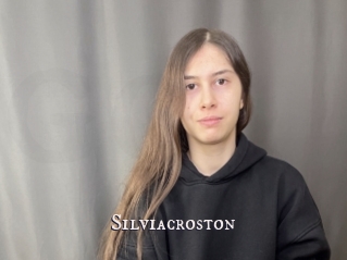 Silviacroston