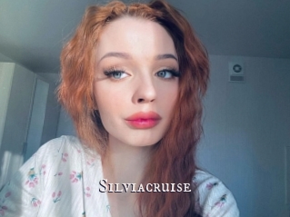 Silviacruise