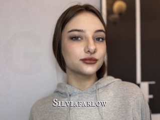 Silviafarlow