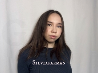 Silviafarman